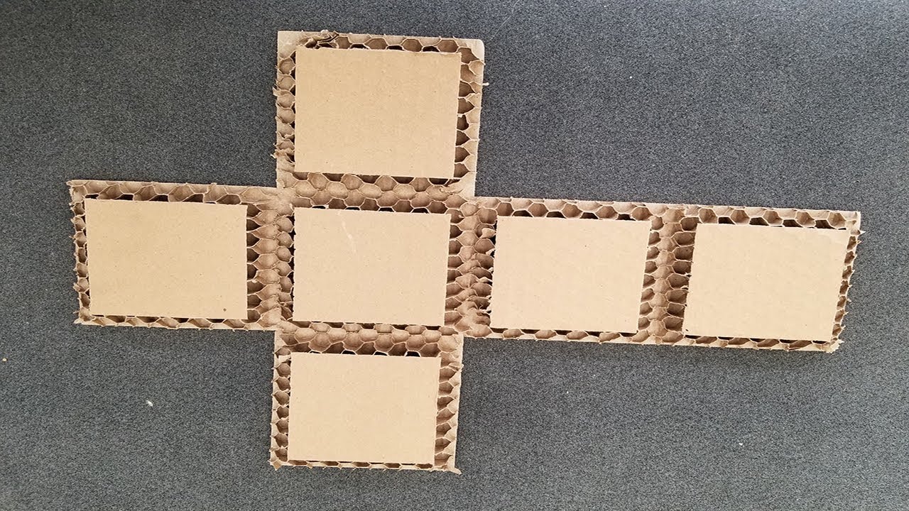 用于紙板箱制造的工業(yè)振動(dòng)刀切割機(jī)