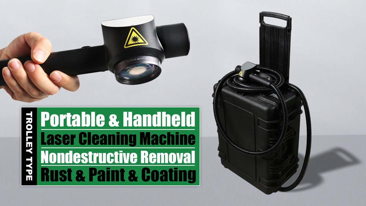 最暢銷的便攜式激光除漆機(jī) 最暢銷的便攜式激光除漆機(jī)