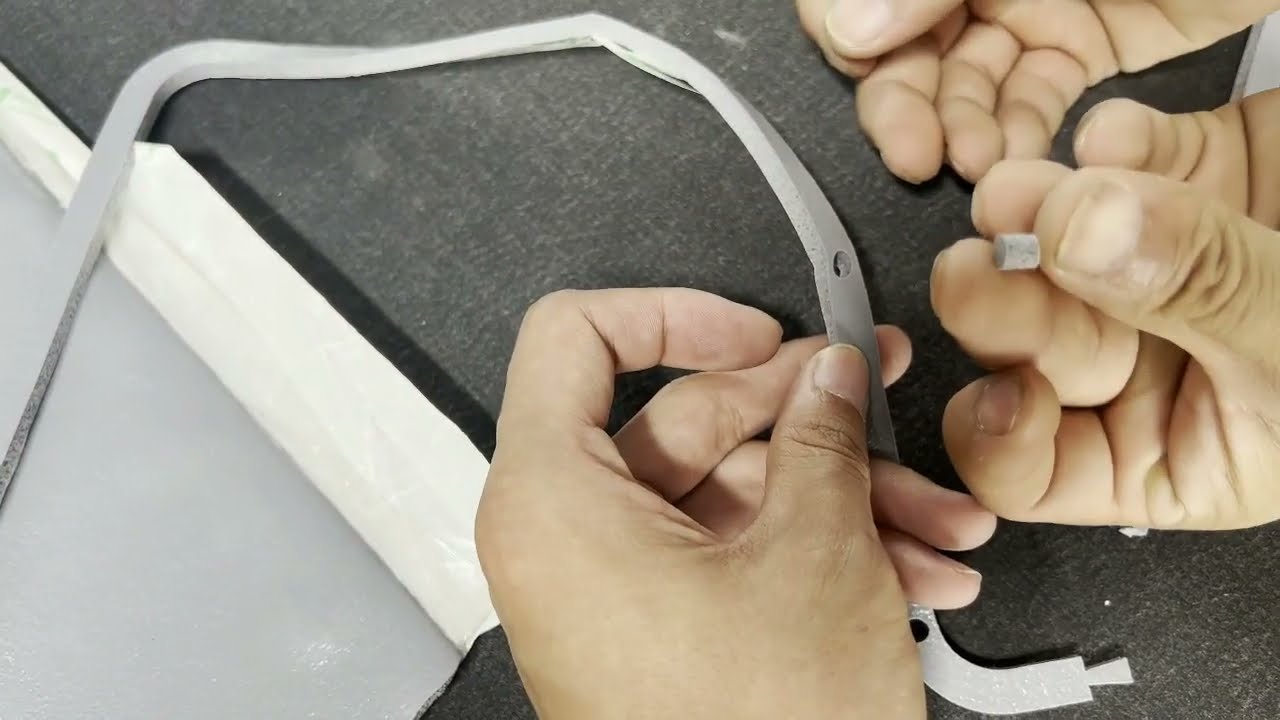 工業(yè)自動(dòng)數(shù)字布料切割機(jī)出售