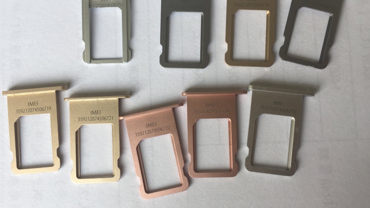 iPhone 徽標(biāo)和 IMEI 激光雕刻項(xiàng)目 iPhone 徽標(biāo)和 IMEI 激光雕刻項(xiàng)目