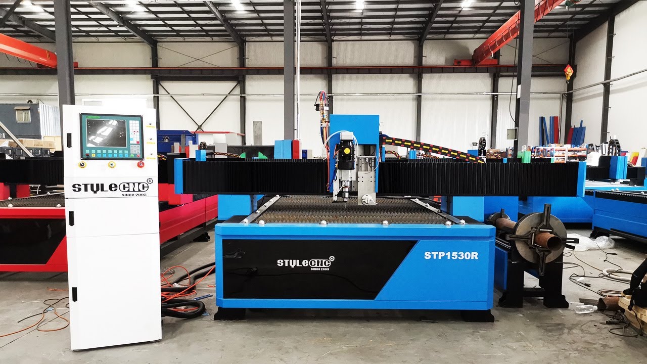 免費(fèi)數(shù)控等離子圓管切割機(jī)項目 免費(fèi)數(shù)控等離子圓管切割機(jī)項目